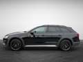 Audi A4 allroad 2.0 TDI S tronic quattro NaviPlus AHK Matrix Pa... Black - thumbnail 3