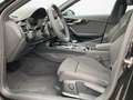 Audi A4 allroad 2.0 TDI S tronic quattro NaviPlus AHK Matrix Pa... Black - thumbnail 8