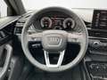 Audi A4 allroad 2.0 TDI S tronic quattro NaviPlus AHK Matrix Pa... Black - thumbnail 10