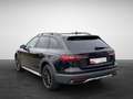 Audi A4 allroad 2.0 TDI S tronic quattro NaviPlus AHK Matrix Pa... Black - thumbnail 4