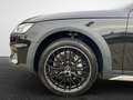 Audi A4 allroad 2.0 TDI S tronic quattro NaviPlus AHK Matrix Pa... Black - thumbnail 6