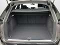 Audi A4 allroad 2.0 TDI S tronic quattro NaviPlus AHK Matrix Pa... Black - thumbnail 13