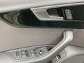 Audi A4 allroad 2.0 TDI S tronic quattro NaviPlus AHK Matrix Pa... Black - thumbnail 7