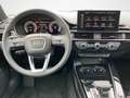 Audi A4 allroad 2.0 TDI S tronic quattro NaviPlus AHK Matrix Pa... Black - thumbnail 9