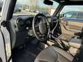 Jeep Wrangler Wrangler Unlimited 2.8 crd Night Eagle aut FM157YJ Bianco - thumbnail 6