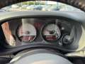 Jeep Wrangler Wrangler Unlimited 2.8 crd Night Eagle aut FM157YJ Bianco - thumbnail 8
