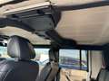 Jeep Wrangler Wrangler Unlimited 2.8 crd Night Eagle aut FM157YJ Bianco - thumbnail 9
