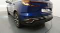 Renault Austral 1.3 MHEV 116KW TECHNO CVT 158 5P Azul - thumbnail 26