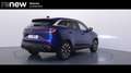 Renault Austral 1.3 MHEV 116KW TECHNO CVT 158 5P Azul - thumbnail 4