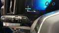Renault Austral 1.3 MHEV 116KW TECHNO CVT 158 5P Azul - thumbnail 16