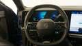 Renault Austral 1.3 MHEV 116KW TECHNO CVT 158 5P Azul - thumbnail 18