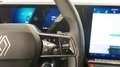 Renault Austral 1.3 MHEV 116KW TECHNO CVT 158 5P Azul - thumbnail 15