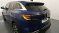 Renault Austral 1.3 MHEV 116KW TECHNO CVT 158 5P Azul - thumbnail 25