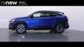 Renault Austral 1.3 MHEV 116KW TECHNO CVT 158 5P Azul - thumbnail 6