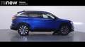 Renault Austral 1.3 MHEV 116KW TECHNO CVT 158 5P Azul - thumbnail 3