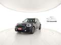 MINI Cooper SD Countryman Mini 2.0 Cooper SD Hype Countryman Automatica Blue - thumbnail 1