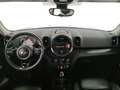 MINI Cooper SD Countryman Mini 2.0 Cooper SD Hype Countryman Automatica Bleu - thumbnail 14