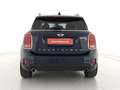 MINI Cooper SD Countryman Mini 2.0 Cooper SD Hype Countryman Automatica Azul - thumbnail 6