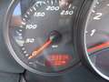 Porsche Boxster 2.5i 24V cat ISCRITTA ASI Schwarz - thumbnail 17