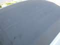 Porsche Boxster 2.5i 24V cat ISCRITTA ASI Schwarz - thumbnail 16