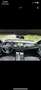 BMW 518 518d Touring Business 143cv auto E6 - thumbnail 2