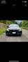 BMW 518 518d Touring Business 143cv auto E6 - thumbnail 5