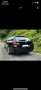 BMW 518 518d Touring Business 143cv auto E6 - thumbnail 4