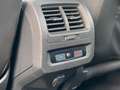 Volkswagen Touran Comfortline BMT/Start-Stopp*Navi*ACC*LED* Argent - thumbnail 41