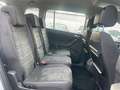 Volkswagen Touran Comfortline BMT/Start-Stopp*Navi*ACC*LED* Argent - thumbnail 18