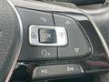 Volkswagen Touran Comfortline BMT/Start-Stopp*Navi*ACC*LED* Argent - thumbnail 29
