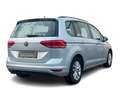 Volkswagen Touran Comfortline BMT/Start-Stopp*Navi*ACC*LED* Argent - thumbnail 6