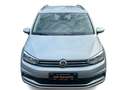 Volkswagen Touran Comfortline BMT/Start-Stopp*Navi*ACC*LED* Argent - thumbnail 3