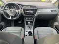 Volkswagen Touran Comfortline BMT/Start-Stopp*Navi*ACC*LED* Argent - thumbnail 23