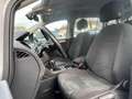 Volkswagen Touran Comfortline BMT/Start-Stopp*Navi*ACC*LED* Argent - thumbnail 13