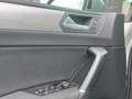 Volkswagen Touran Comfortline BMT/Start-Stopp*Navi*ACC*LED* Argent - thumbnail 39