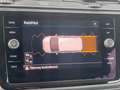 Volkswagen Touran Comfortline BMT/Start-Stopp*Navi*ACC*LED* Argent - thumbnail 31