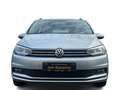 Volkswagen Touran Comfortline BMT/Start-Stopp*Navi*ACC*LED* Argent - thumbnail 2
