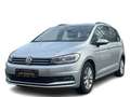Volkswagen Touran Comfortline BMT/Start-Stopp*Navi*ACC*LED* Argent - thumbnail 1