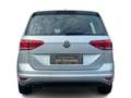 Volkswagen Touran Comfortline BMT/Start-Stopp*Navi*ACC*LED* Argent - thumbnail 8