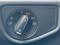Volkswagen Touran Comfortline BMT/Start-Stopp*Navi*ACC*LED* Argent - thumbnail 38