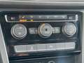 Volkswagen Touran Comfortline BMT/Start-Stopp*Navi*ACC*LED* Argent - thumbnail 36