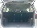 Volkswagen Touran Comfortline BMT/Start-Stopp*Navi*ACC*LED* Argent - thumbnail 21