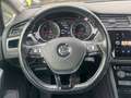 Volkswagen Touran Comfortline BMT/Start-Stopp*Navi*ACC*LED* Argent - thumbnail 24