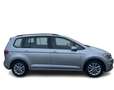 Volkswagen Touran Comfortline BMT/Start-Stopp*Navi*ACC*LED* Argent - thumbnail 5