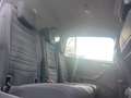 Volkswagen Touran Comfortline BMT/Start-Stopp*Navi*ACC*LED* Argent - thumbnail 17