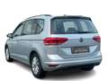 Volkswagen Touran Comfortline BMT/Start-Stopp*Navi*ACC*LED* Argent - thumbnail 9
