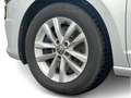 Volkswagen Touran Comfortline BMT/Start-Stopp*Navi*ACC*LED* Argent - thumbnail 11