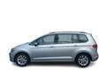 Volkswagen Touran Comfortline BMT/Start-Stopp*Navi*ACC*LED* Argent - thumbnail 10