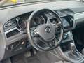 Volkswagen Touran Comfortline BMT/Start-Stopp*Navi*ACC*LED* Argent - thumbnail 22