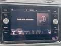 Volkswagen Touran Comfortline BMT/Start-Stopp*Navi*ACC*LED* Argent - thumbnail 33